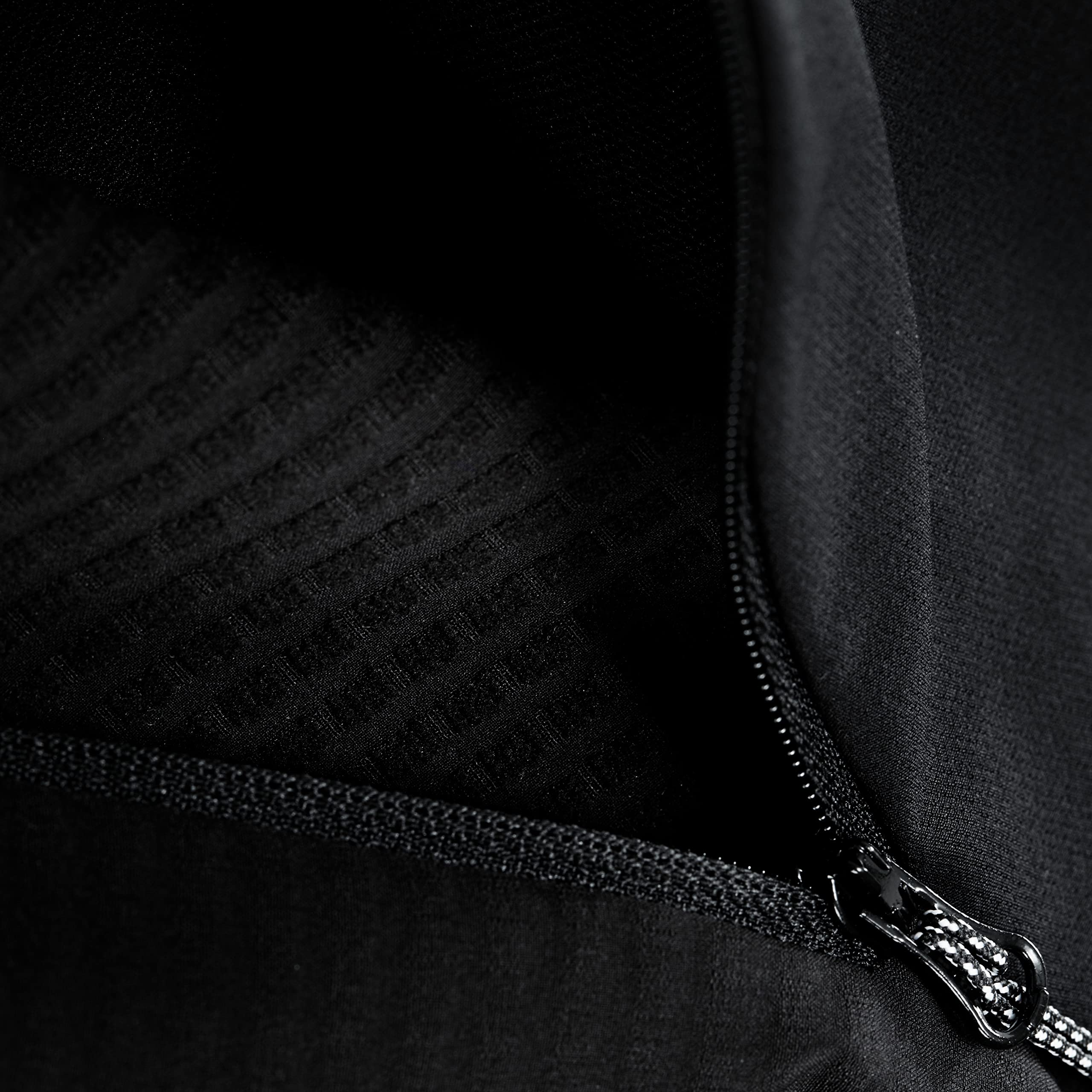 Mammut Aenergy So Hybrid - Pantalones para Mujer - Pantalones de Senderismo Mujer