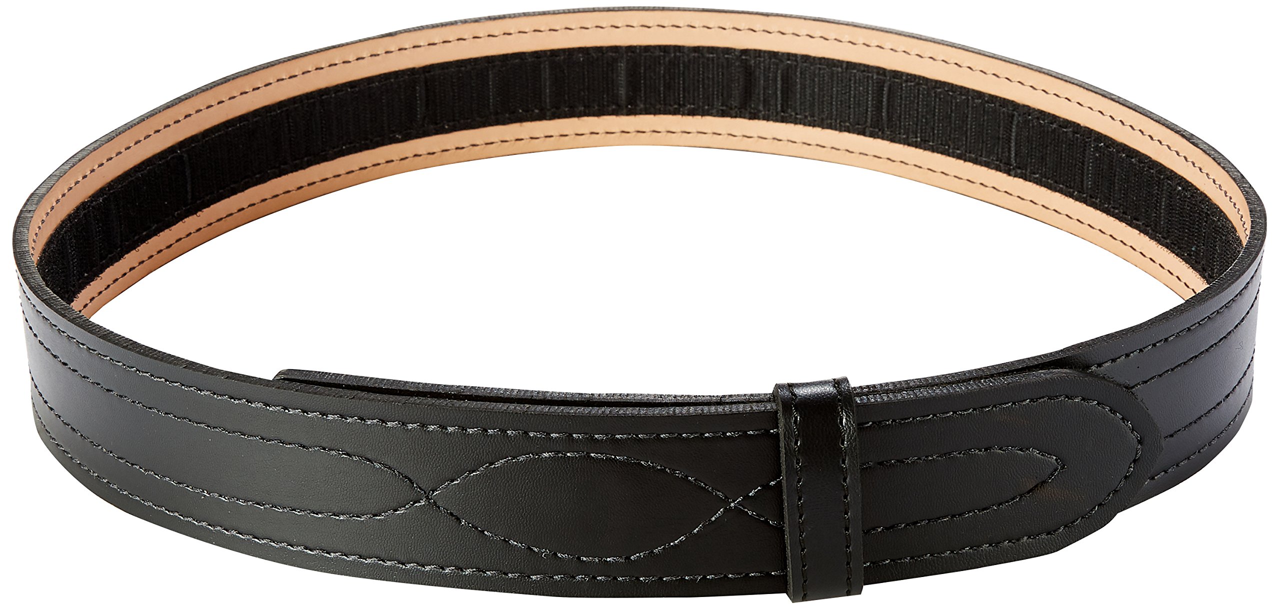 Safariland Bianchi 94-40-2: 94 Sz40 PLN Blk, Plain, Black