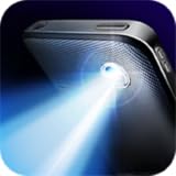 Flash Light