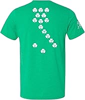 Vista 2 de Irlanda Rugby Lineup playera