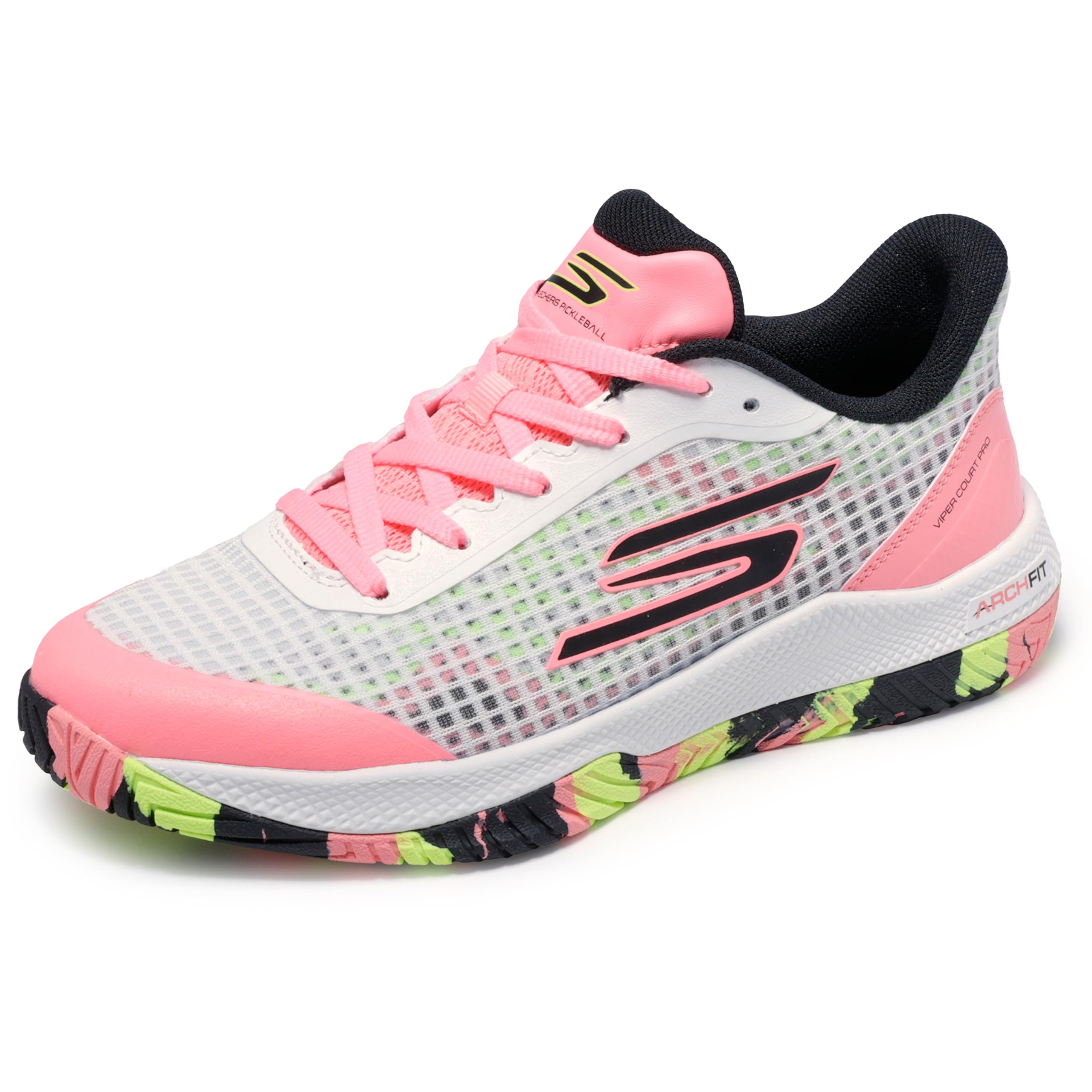 Women's Viper Court Pro Pickleball Shoe