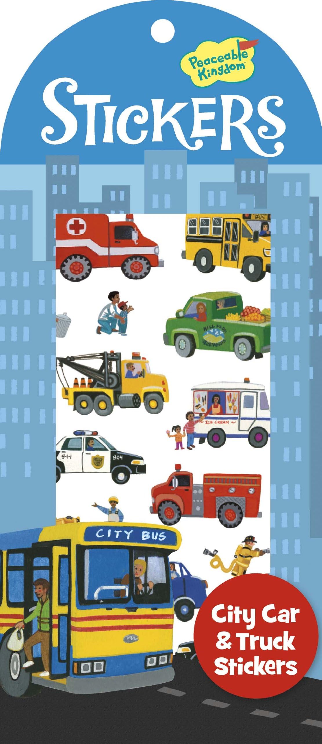 Amazon.com: 100 Pcs Military Vehicles Stickers Pack for Adults Kids ...