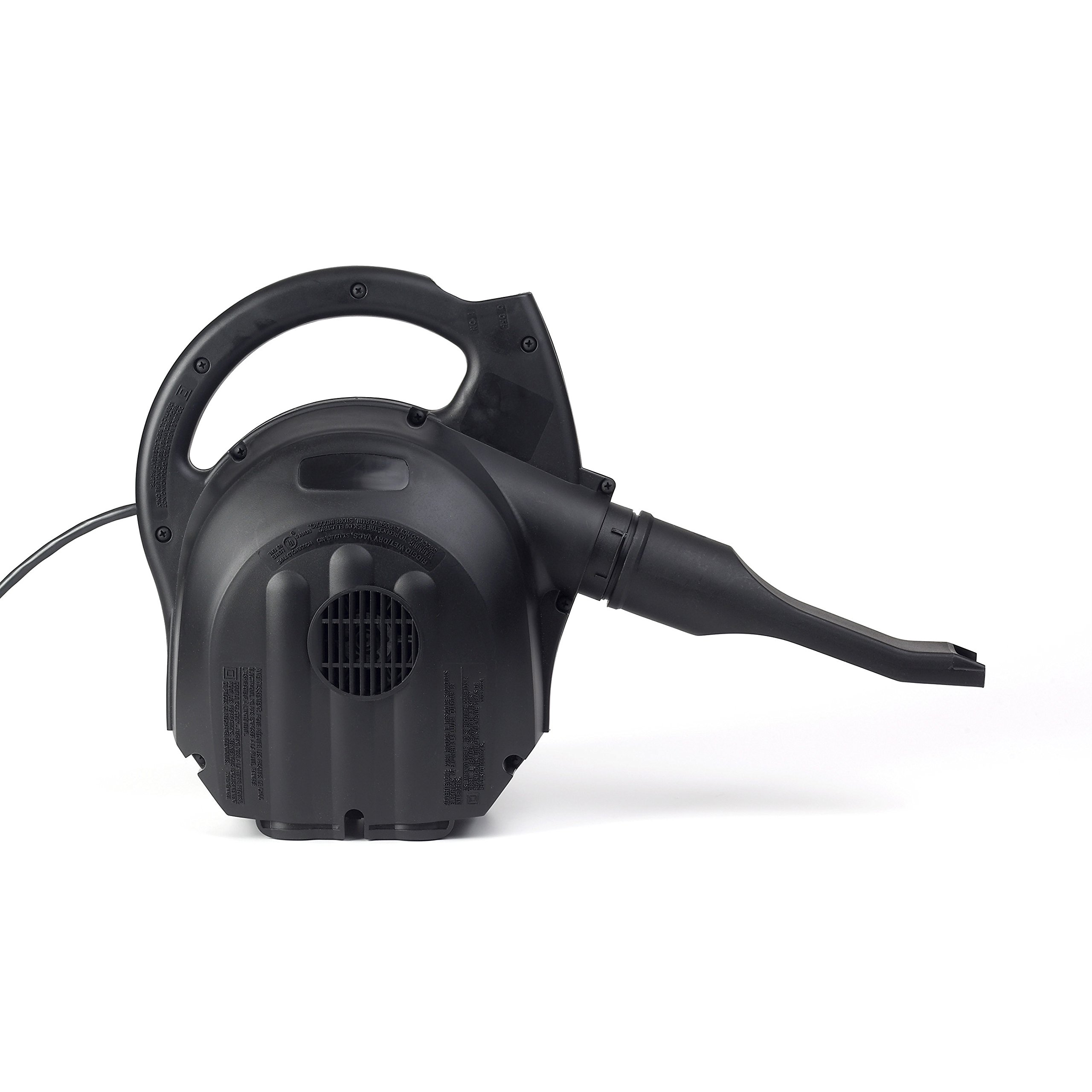 Buy RIDGID Wet Dry Vacuums VAC1200 Heavy Duty Wet Dry Vacuum Cleaner