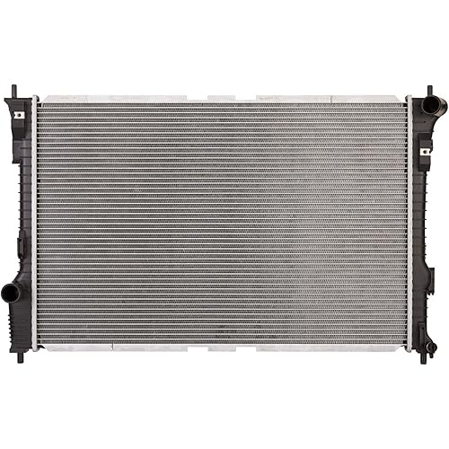 APFD Radiator For Ford Explorer 13445