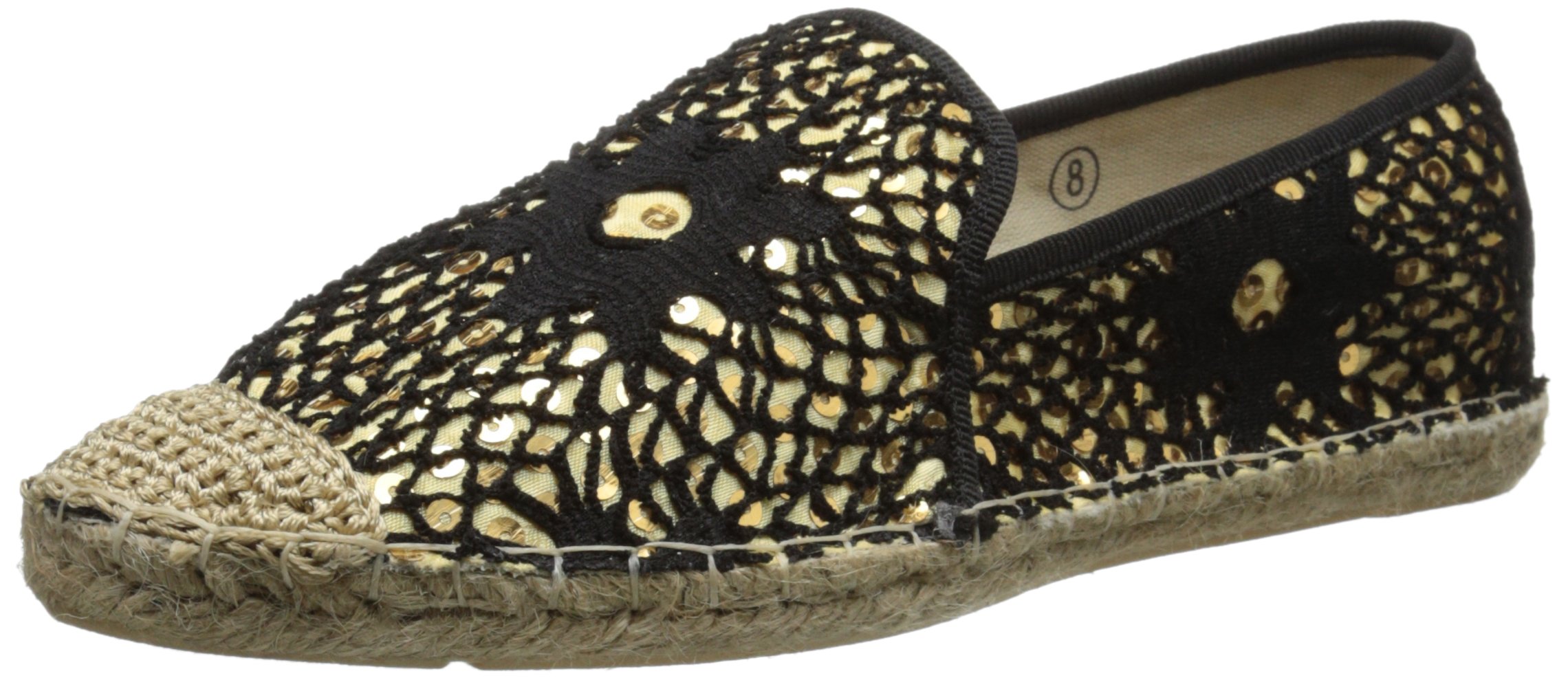 C LABELWomen's Adler Flat