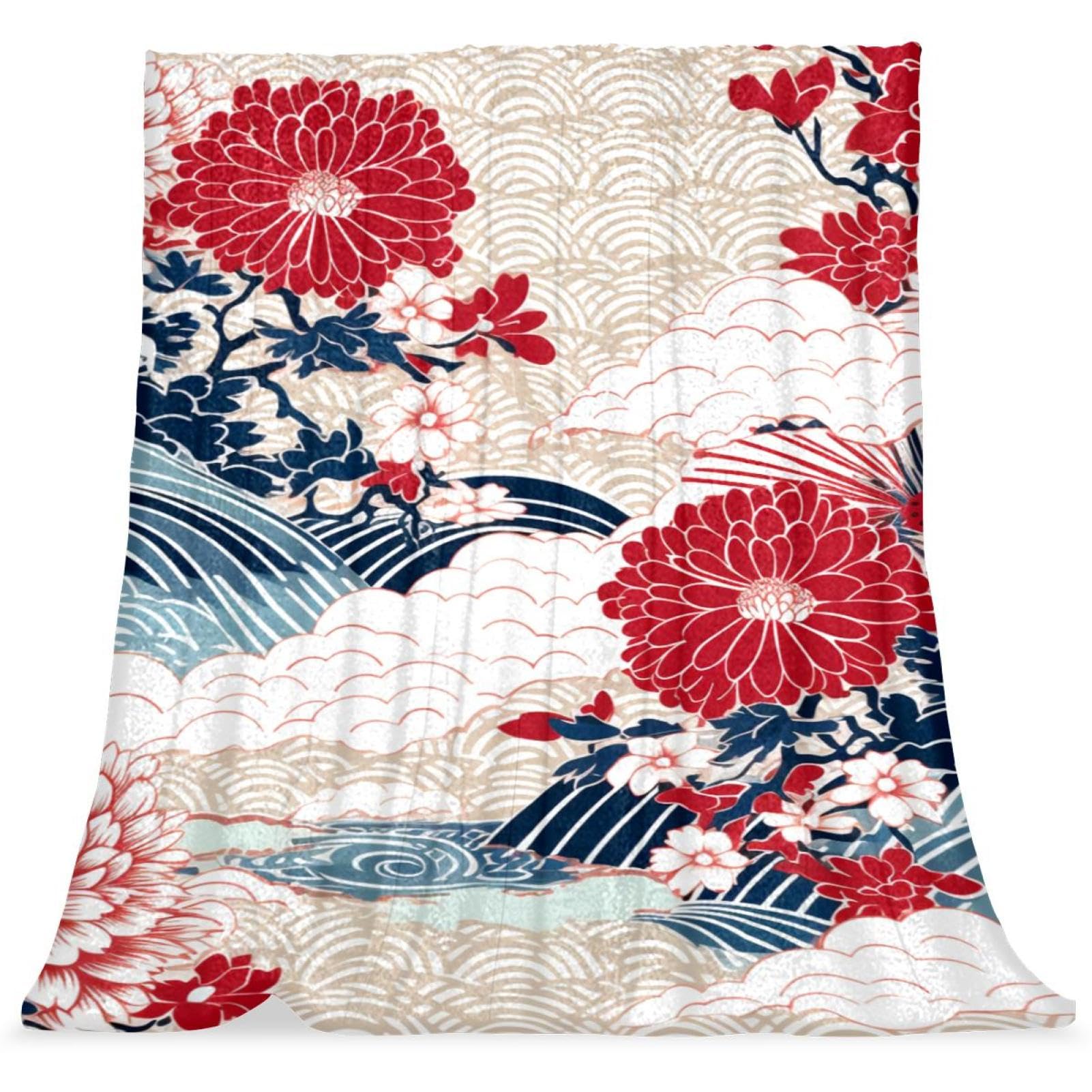 ブランケット7 Amazon.co.jp: ソフトスローブランケット、カウチスローブランケット