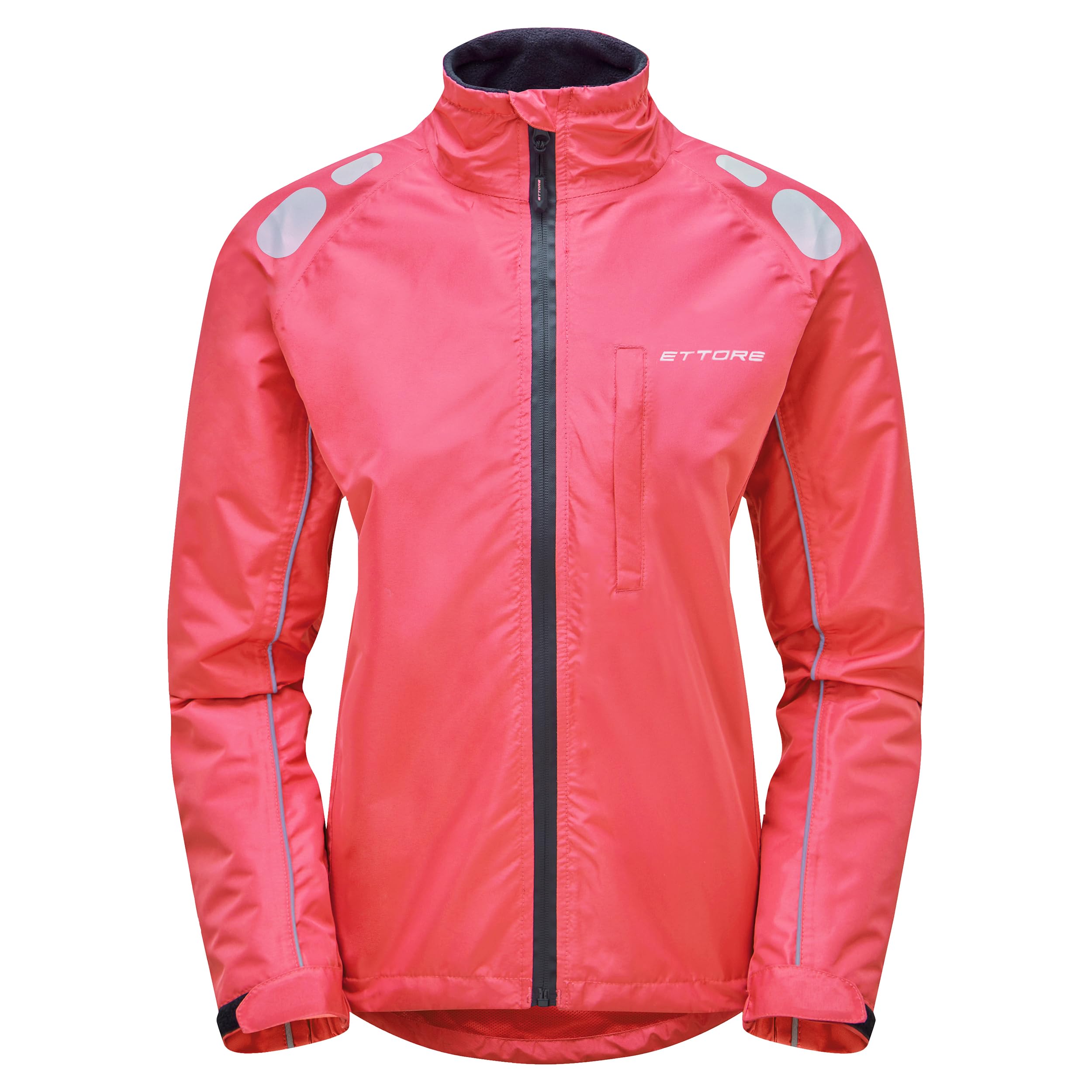 Ettore Night Eagle Veste de cyclisme Femme