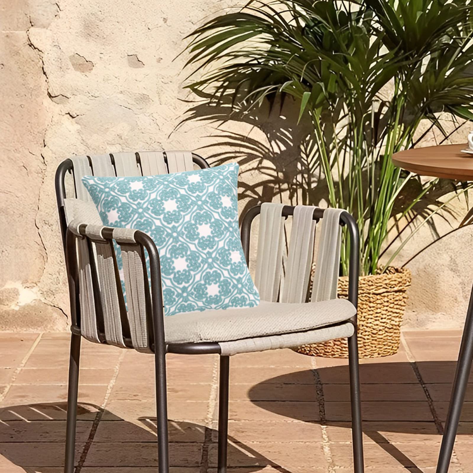 クッションカバー2枚 71544U8DllL._UF350,350_QL50_.jpg