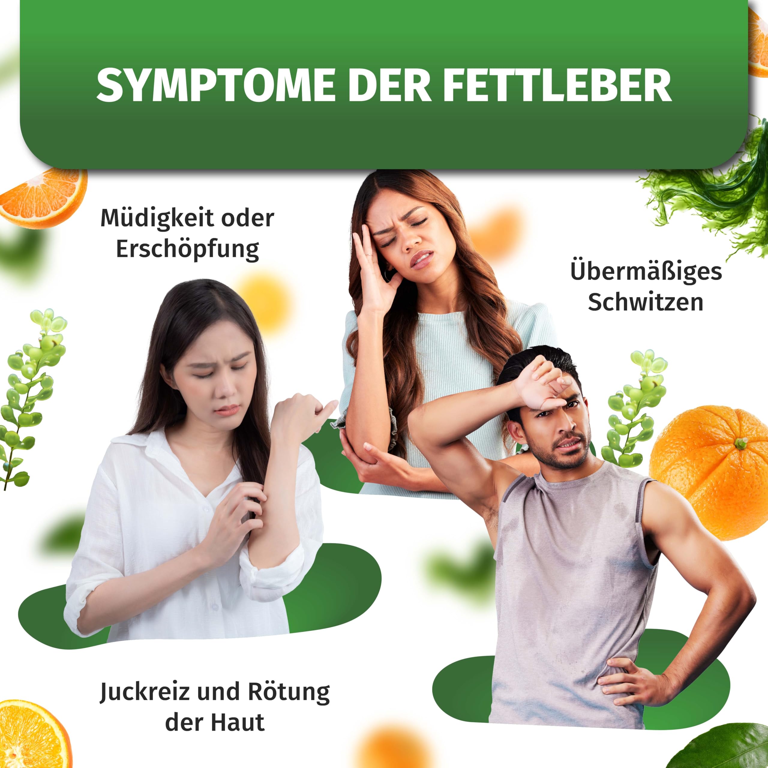 Nature's Finest Liver Cleanse, Pulver 250 g | Kräuterkomplex mit Mariendistel (80 % Silymarin), Artischocke, Kurkuma, Zimt & Ingwer - 250 g Vorratspack