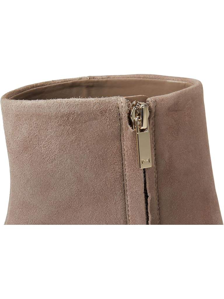 Taupe Marc Fisher LTD Yanara