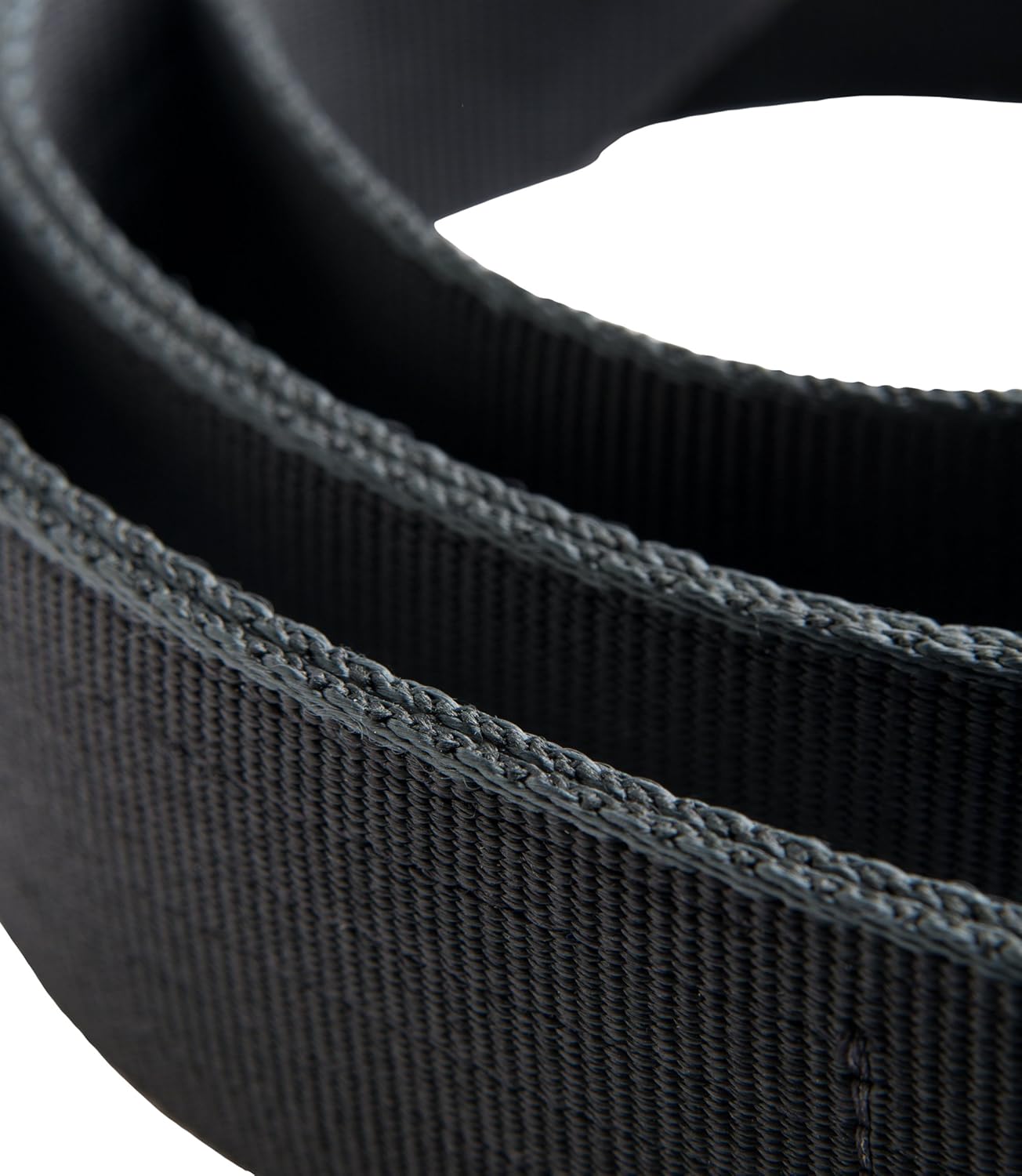 First Tactical Range Belt 1.5"