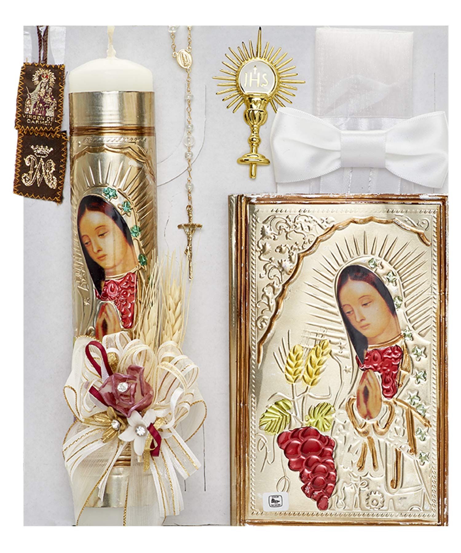 Cocochildren.com Mx-456