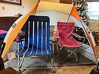 Review Image by Idaho Mike Idaho Mike