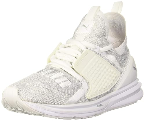 ignite limitless 2 evoknit