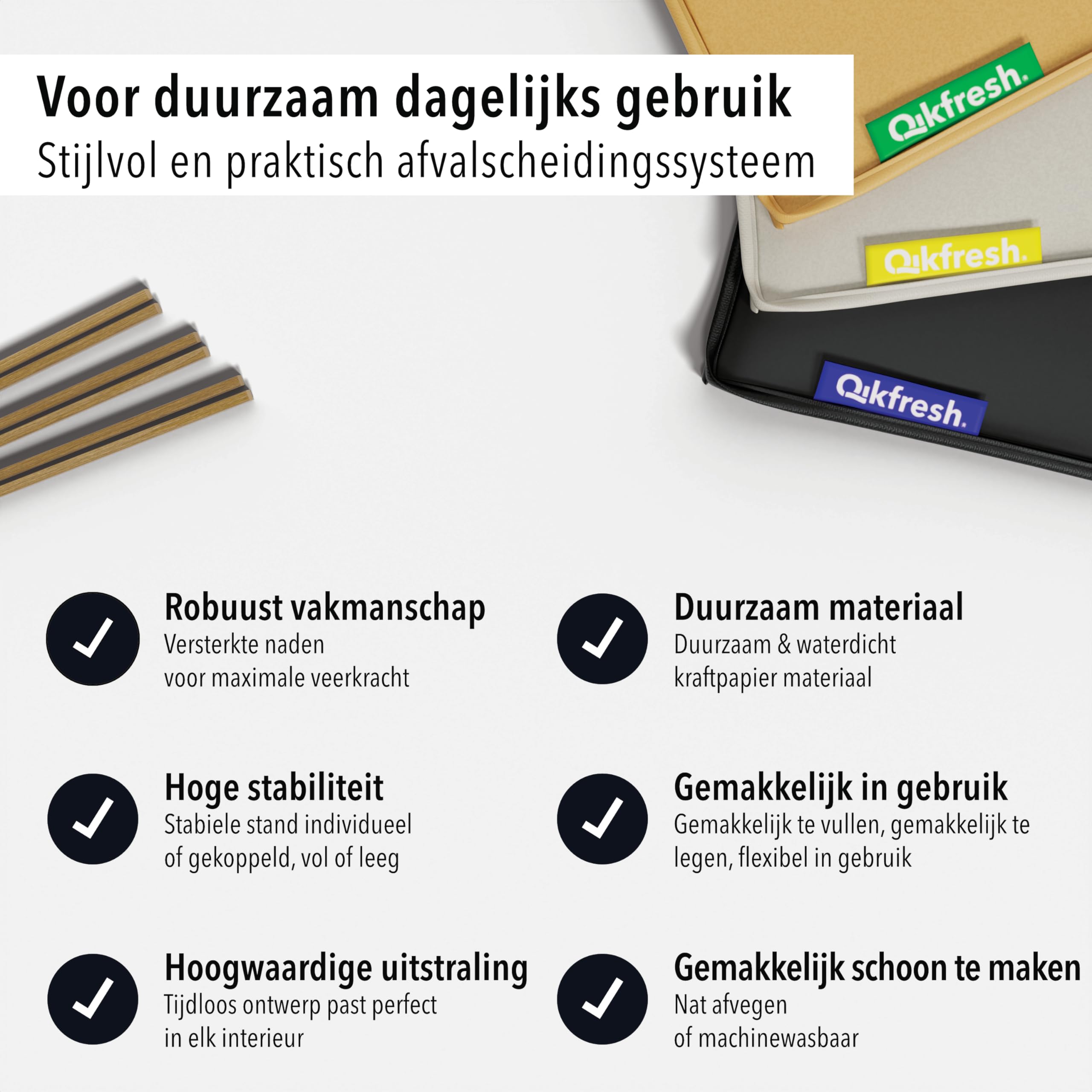Stichtse Vecht sluit afvalbakken en (verzamel)containers tijdens jaarwisseling - Stichtste Vecht Stichtse Vecht sluit afvalbakken en (verzamel)containers tijdens jaarwisseling - Stichtste Vecht