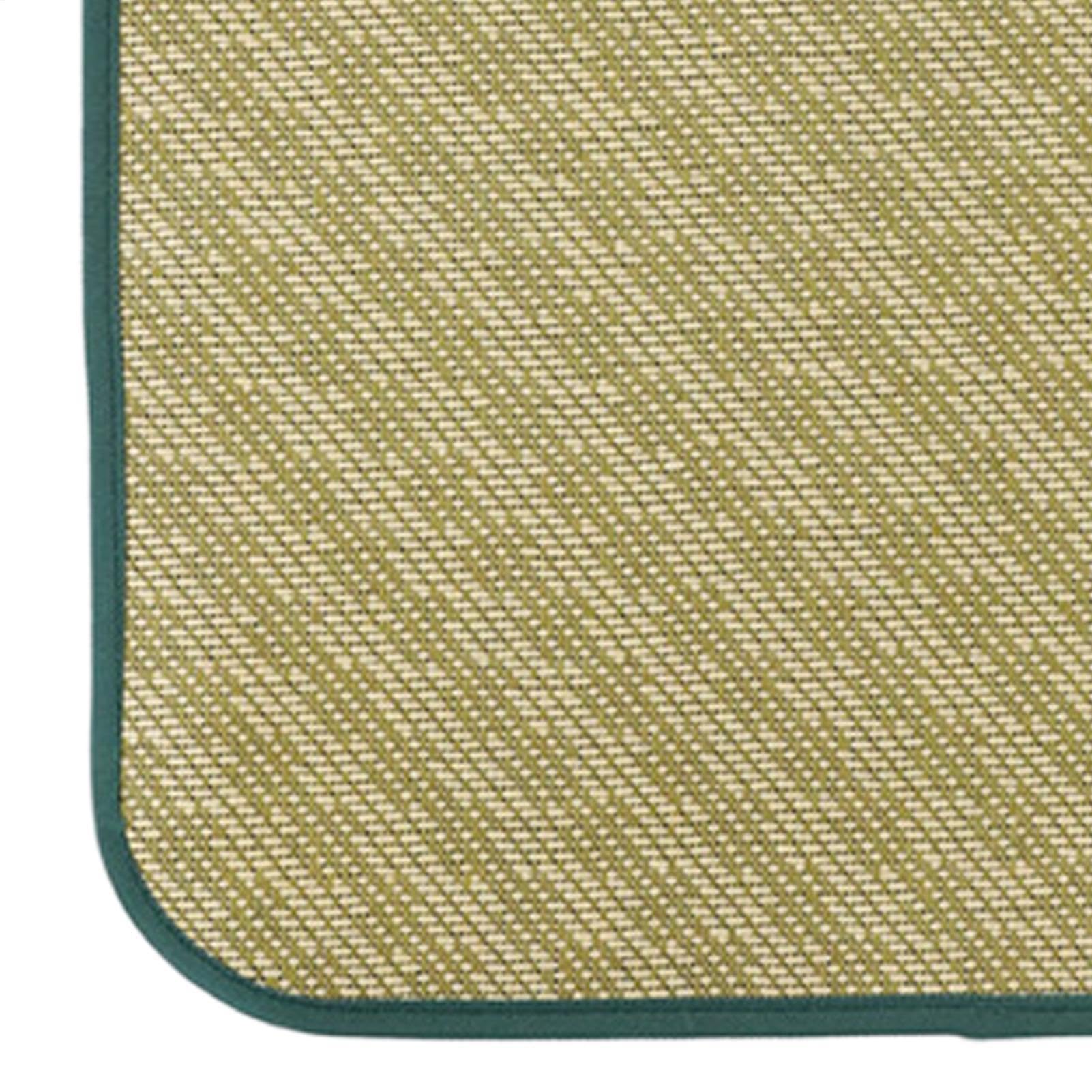 Alfombrilla de refrigeración para perros con cojín portátil para verano, cama de hielo, gato, alfombrilla de refrigeración para suelo, sofá, perrera, al aire libre, viajes, camping,