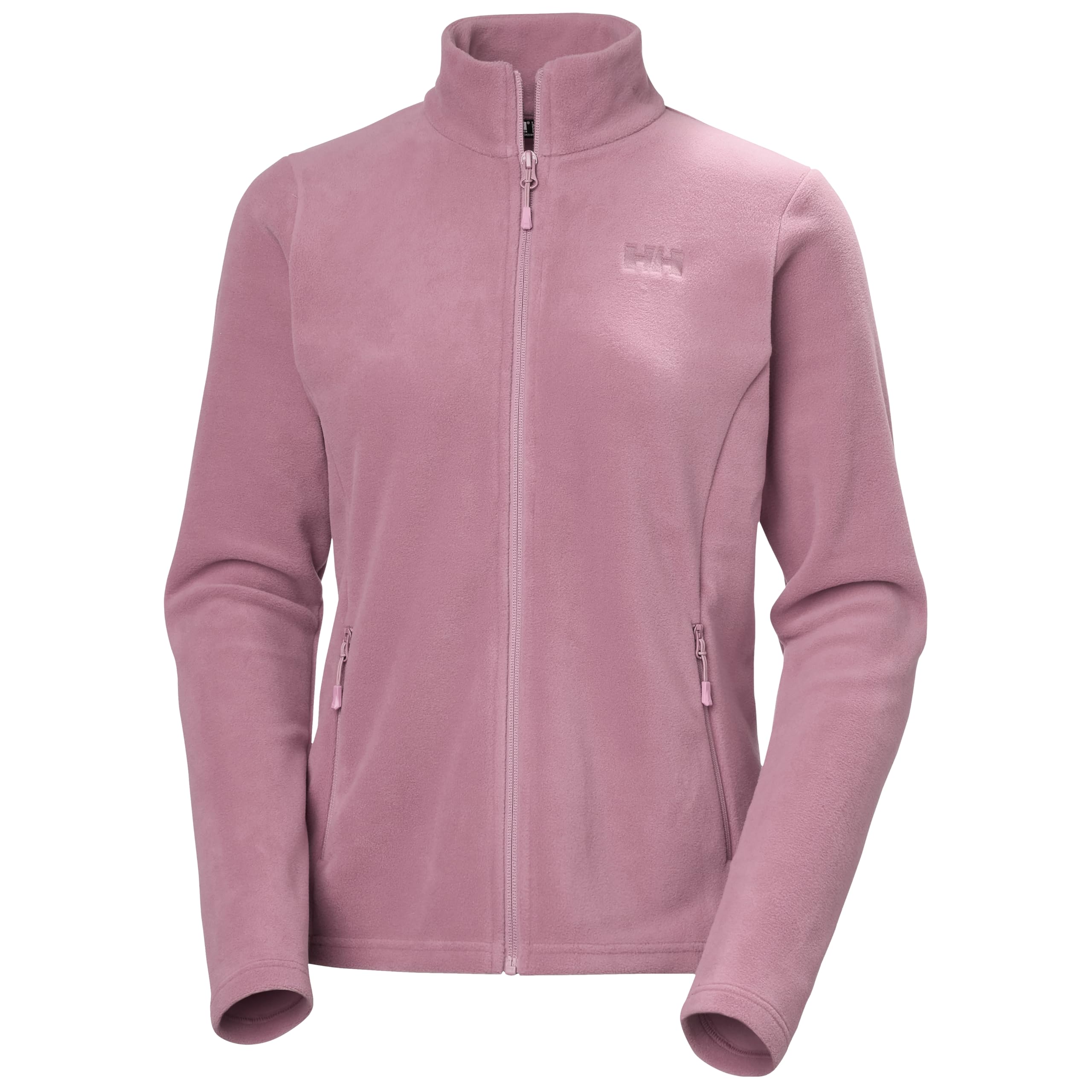 Helly Hansen Damen W Daybreaker Fleece Jacket Fleece Jacket