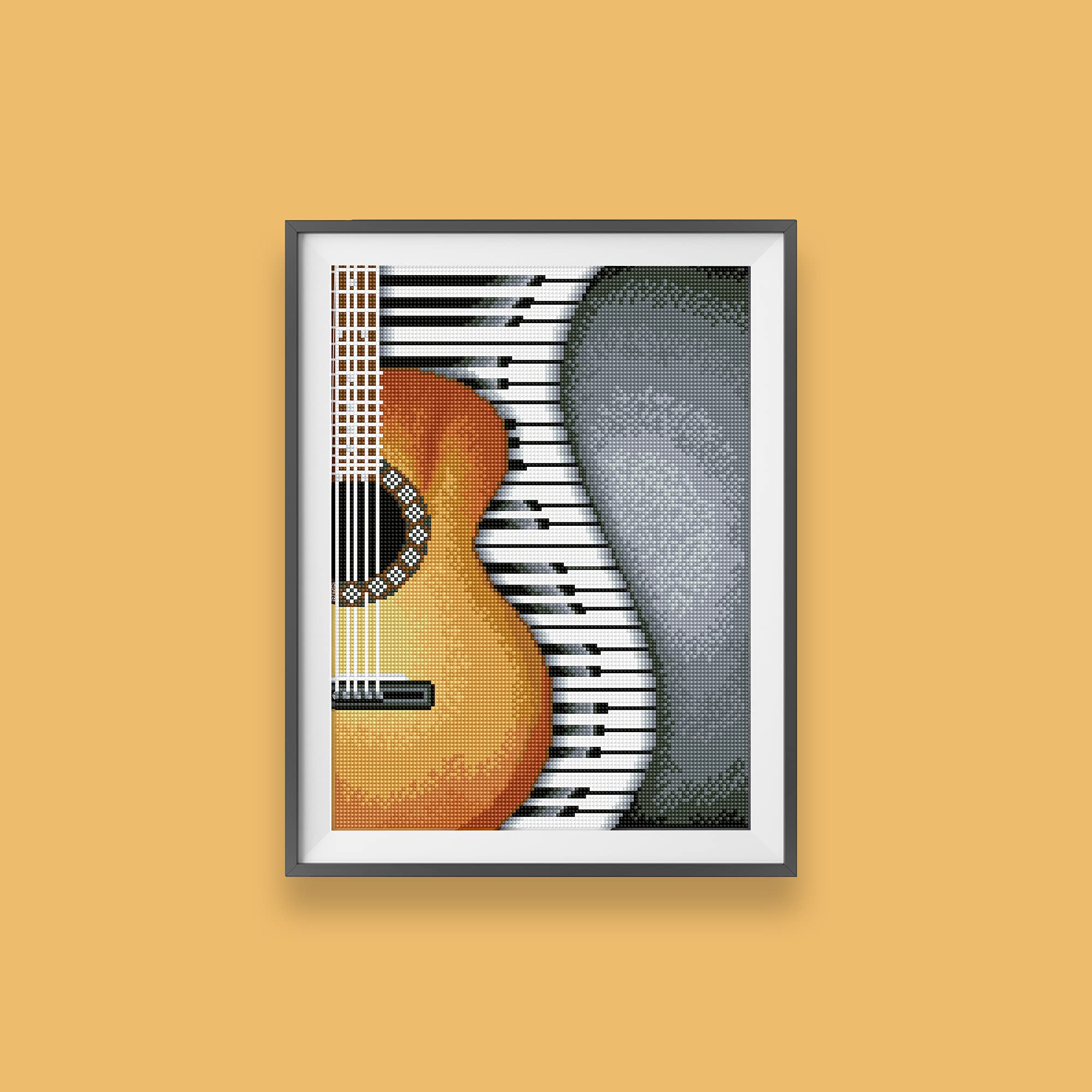 アート・デザイン・音楽 Diamond Divas by Antwerp Diamond Muse Diamond Divas By Antwerp Muse | eBay