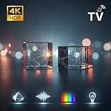 Play customizable brown noise screensaver variations for optimal focus background sounds.