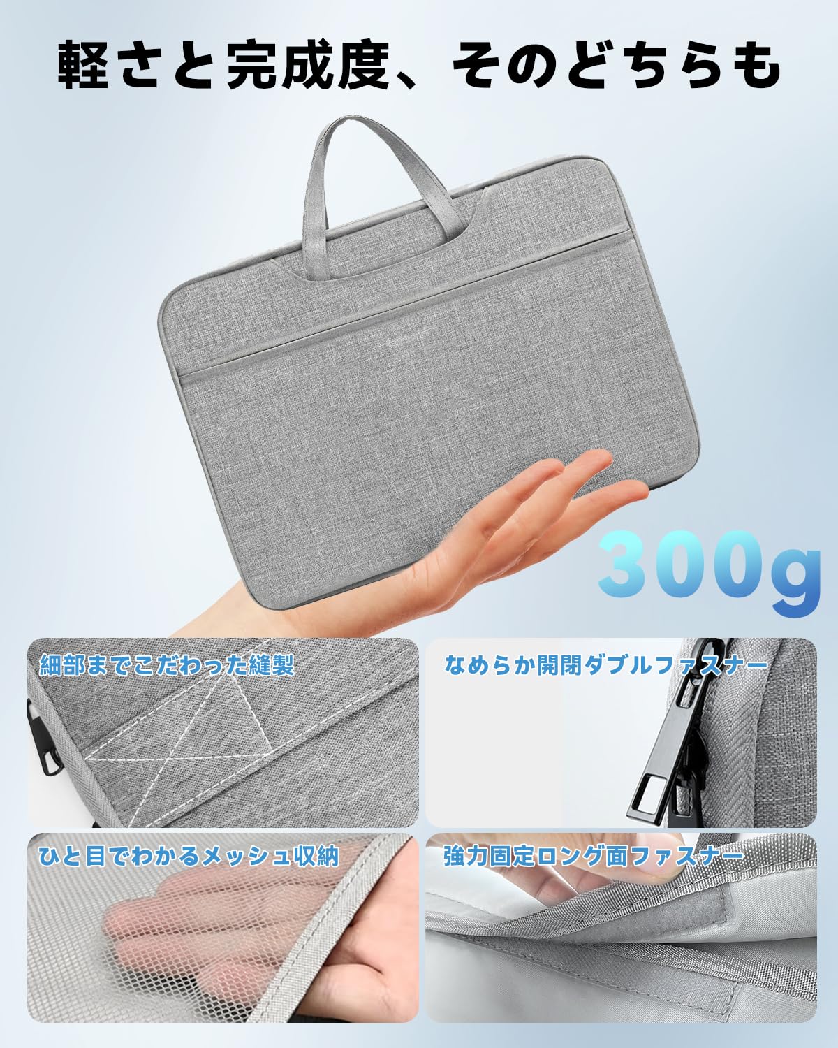 Amazon.co.jp: パソコンケース 15.6インチ 16インチ モバイルモニター