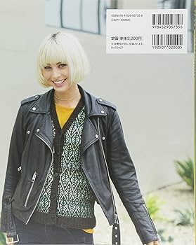 トレイリアのアカデミー 日本語　2枚セット Together Again This Year, Frederica | Z/X -Zillions of enemy