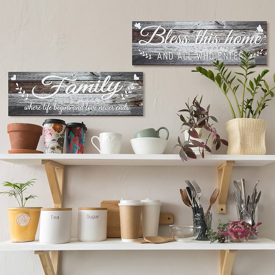 BLESS 木製インテリア装飾 BLESS(ブレス)の通販 - Seltie セルティ