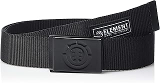 vans belt bolsa price