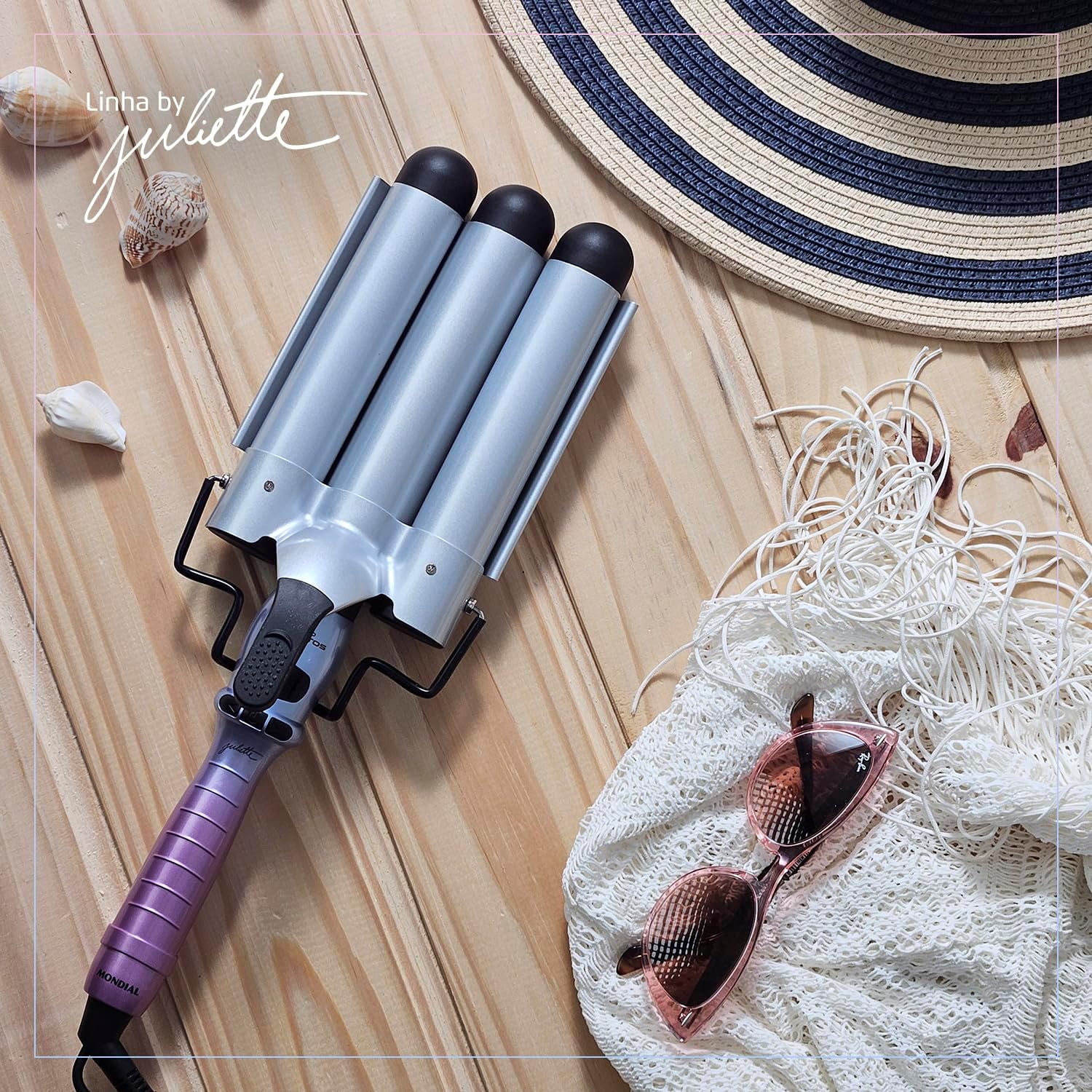 81Tjmcehlql. Ac Sl1500