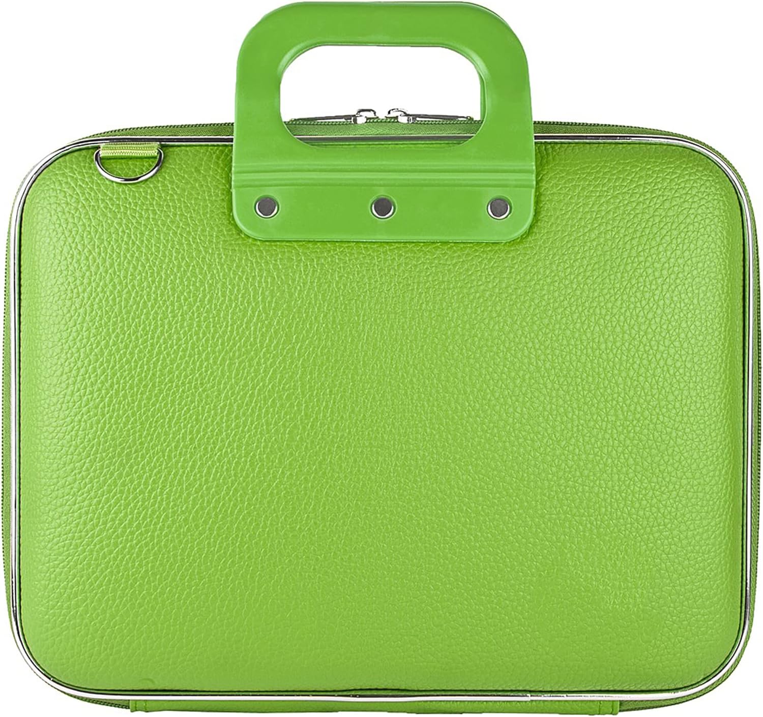 14 inch Laptop Briefcase Business Shoulder Bag for Dell XPS 15, Inspiron 14, G5 15 Gaming, G3 15 Gaming