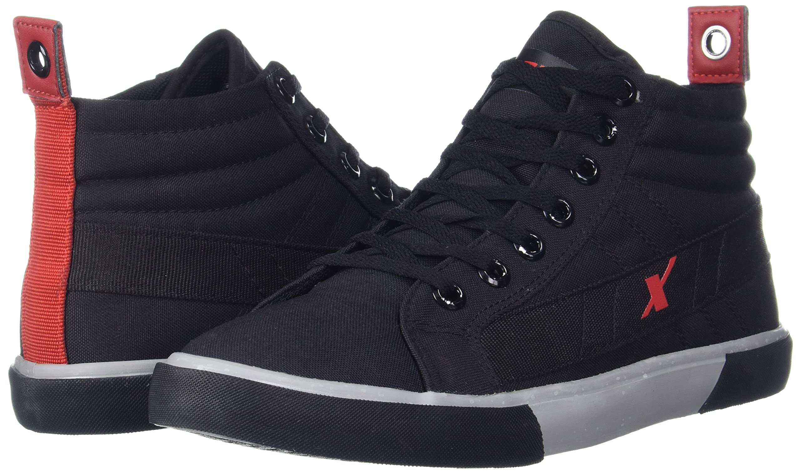 Buy Mens Sc0620g Sneakers Online at 