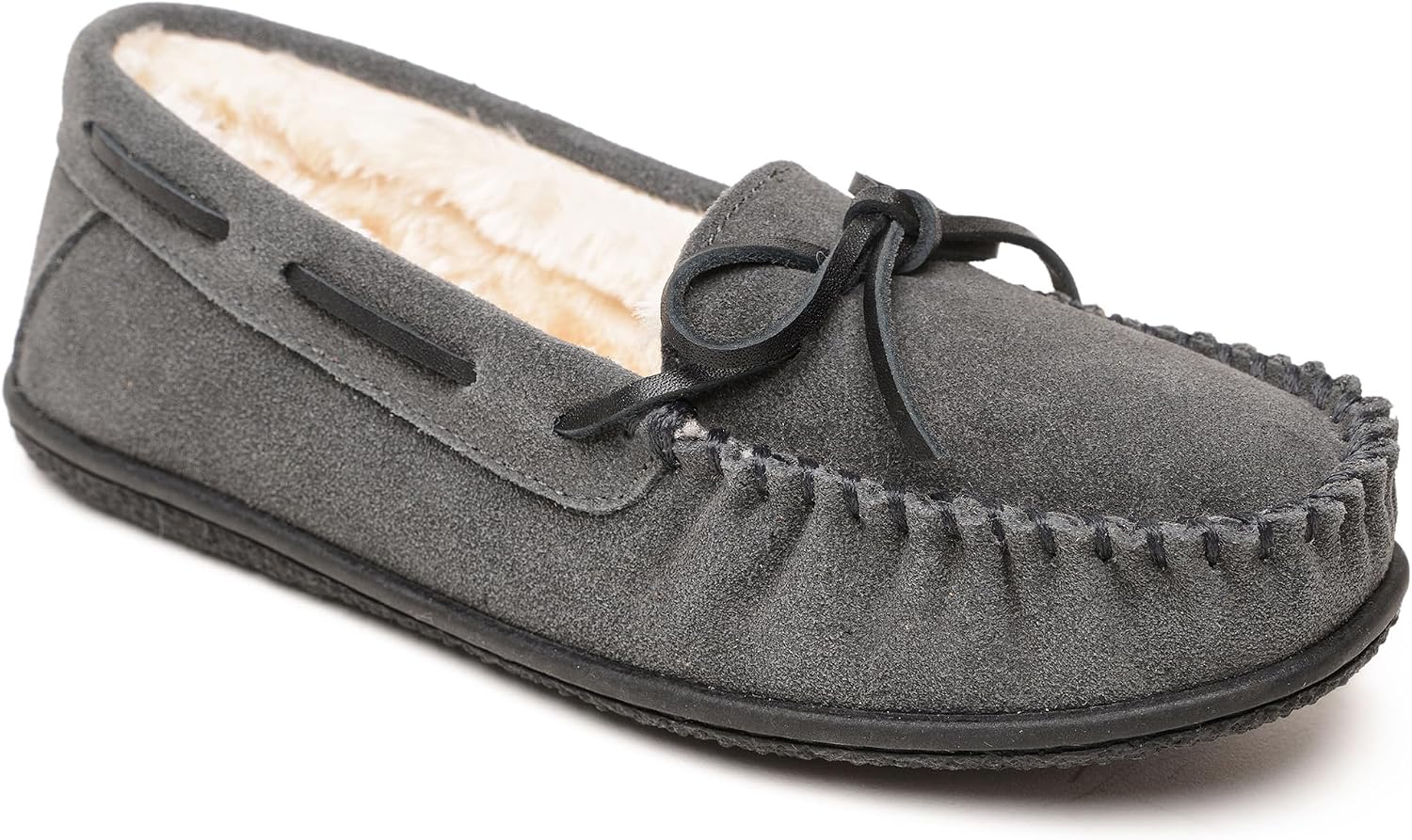 Minnetonka - Brandclub - Minnetonka Men