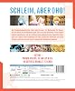 My Rebirth as Slime in Another World - Season 3 - Vol.4 - [Blu-ray]