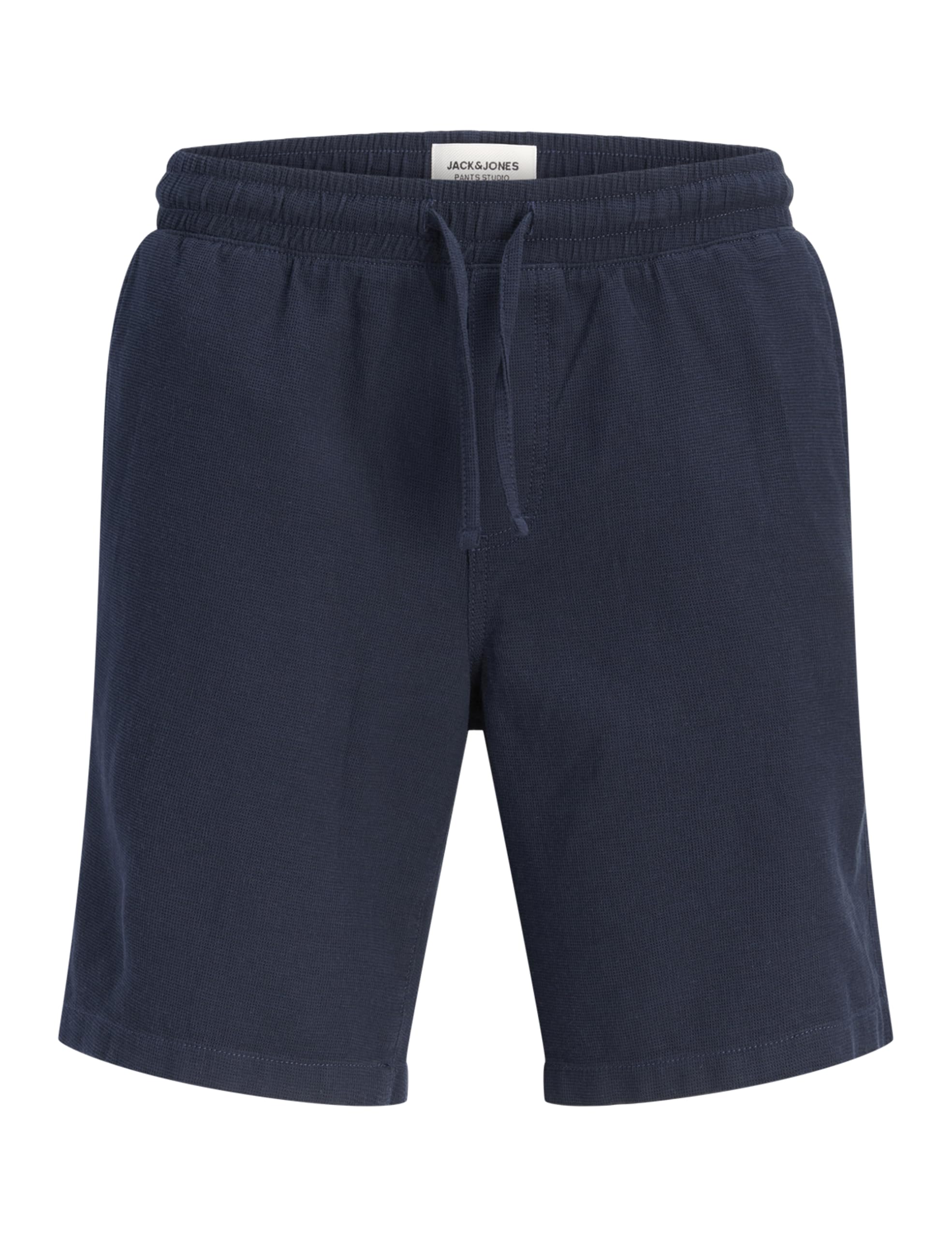Jpstjaiden Waffle Resort Shorts Reg