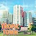 Town Building Games: Tropic City Construction Game
