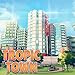 Town Building Games: Tropic City Construction Game