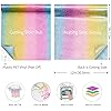 Product Photo 2