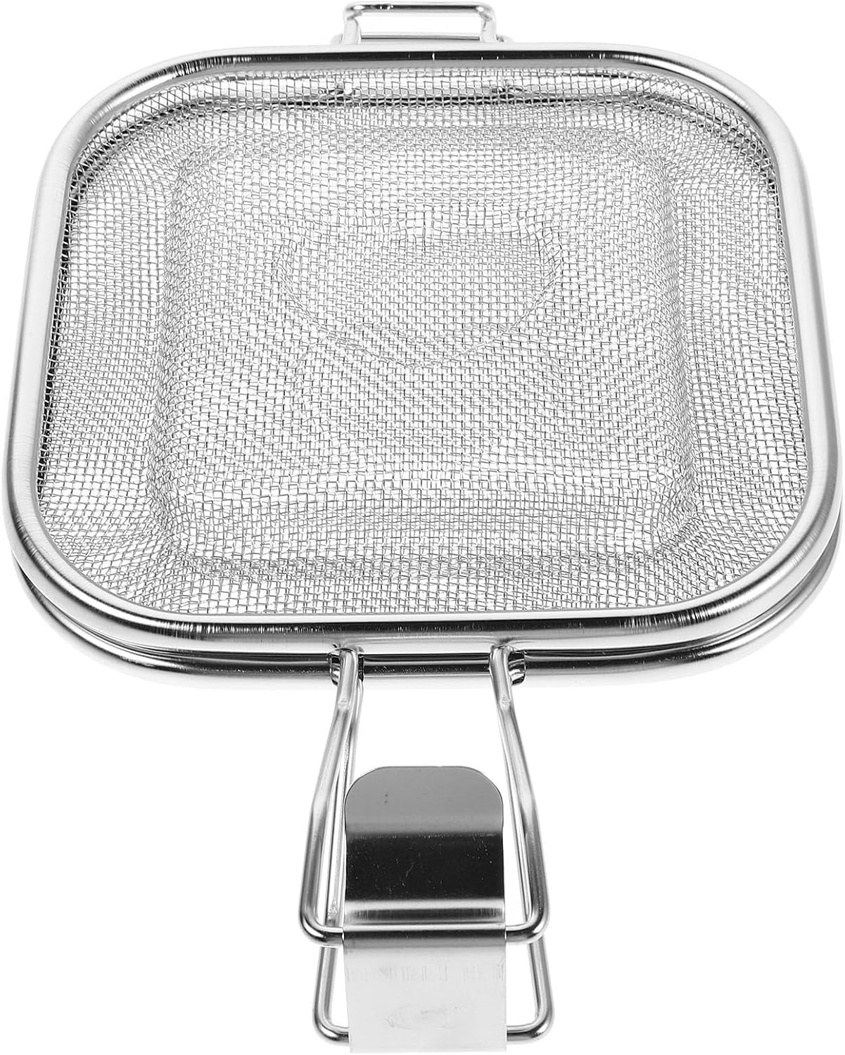 Bread Sandwich Baking Net Stainless Steel for Kitchen Use