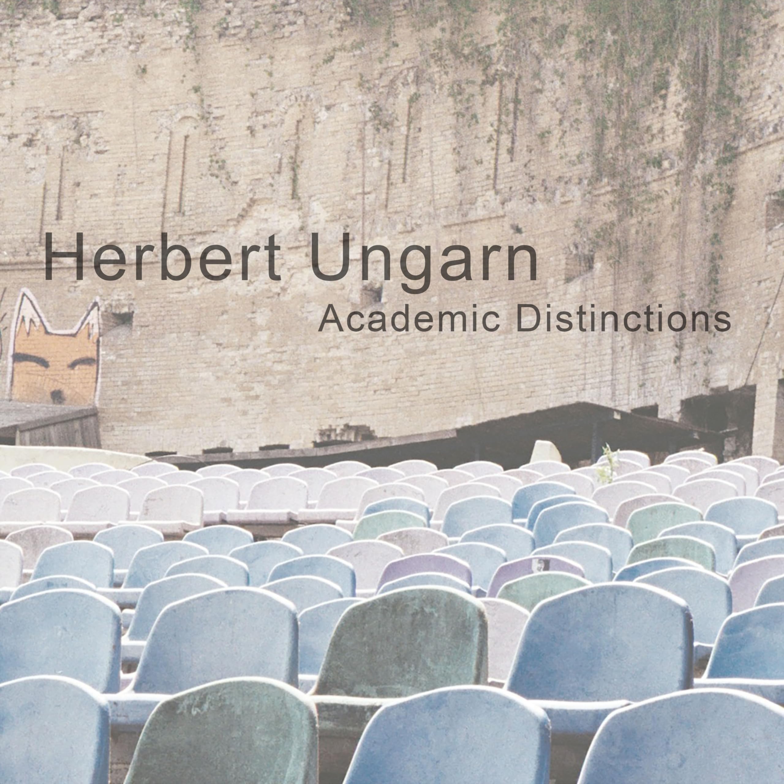 Herbert Ungarn
