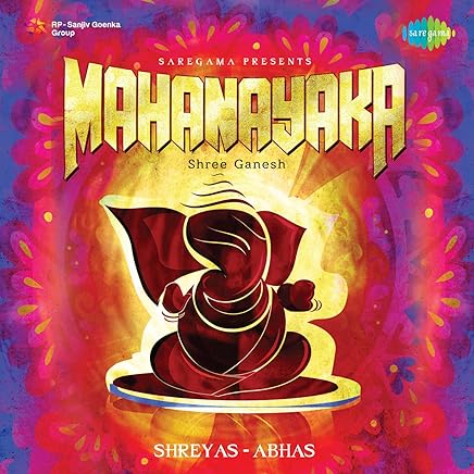 thagni shreyas and abhas mp3