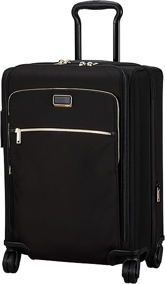 Amazon | [トゥミ] スーツケース 公式 正規品 Larkin Abbey Cont DA
