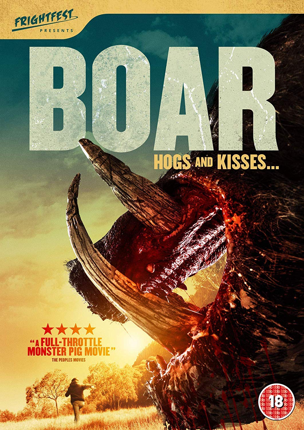 その他 Cooking With Class: Wild Boar-Fit for a King [DVD] King Kooker® Party Boat Serving Tray - Metal Fusion, Inc.