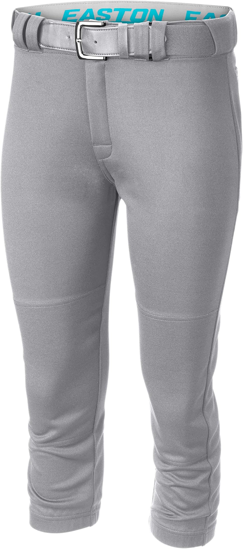 Easton | Phantom Fastpitch Softball Pants | Youth Sizes | Multiple Colors