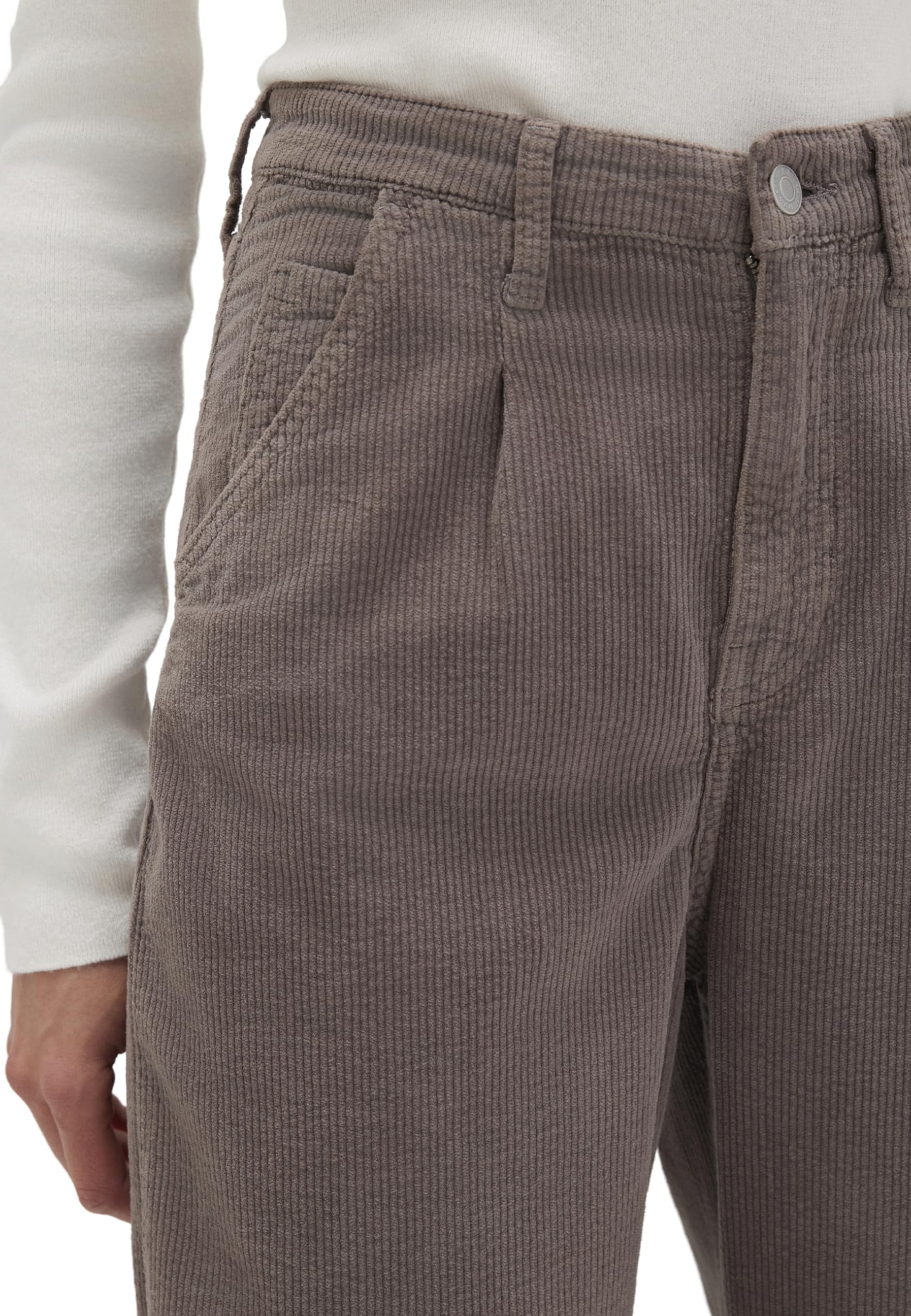 Mavi Laura Jeans Femme