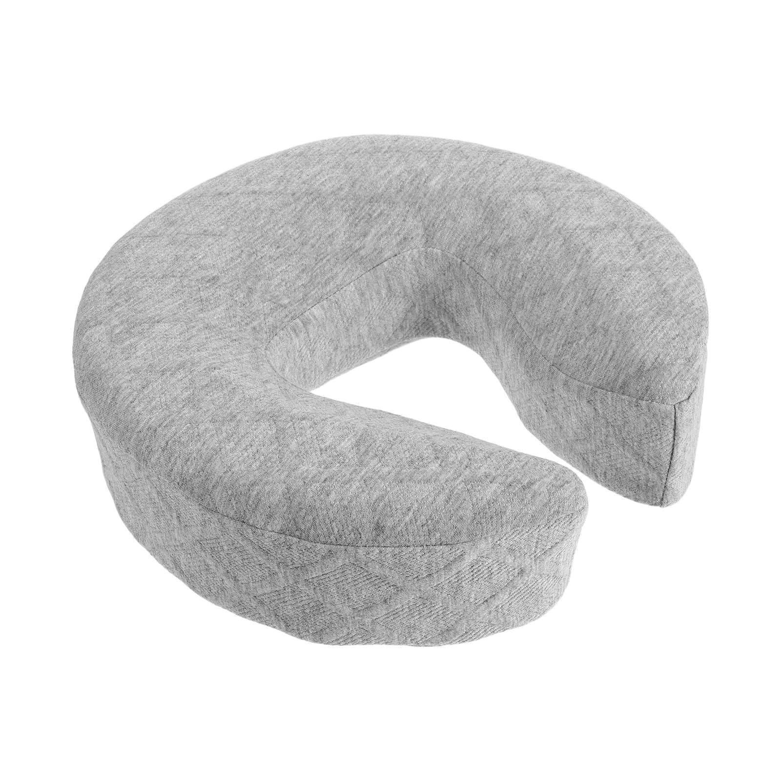 Oreiller pour Le Visage et coussin de massage facial pour soins en institut et spa