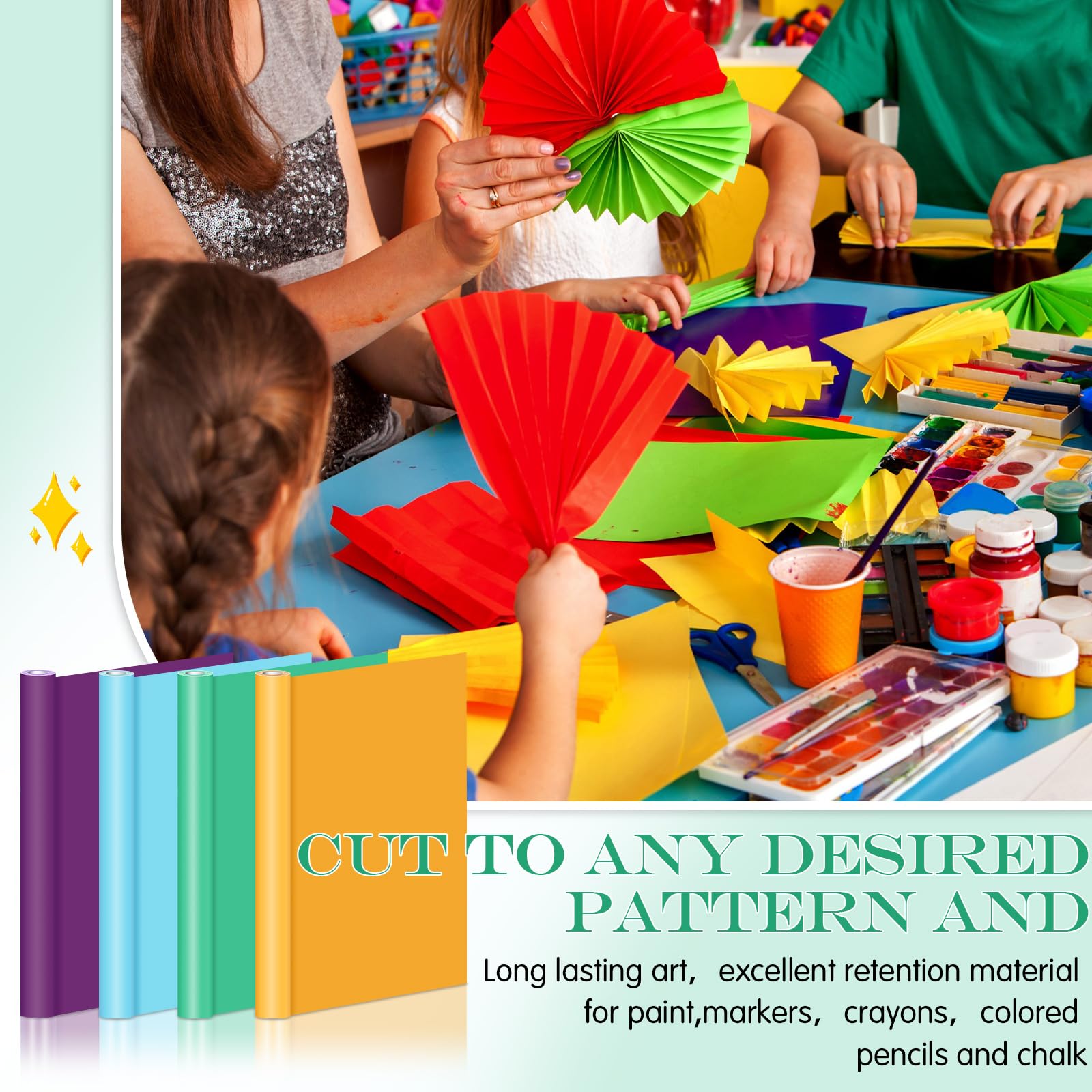 スティール &シェード ：ペーパーバック 2011/3/22 スティール &シェード ：ペーパーバック 2011/3/22 スティール