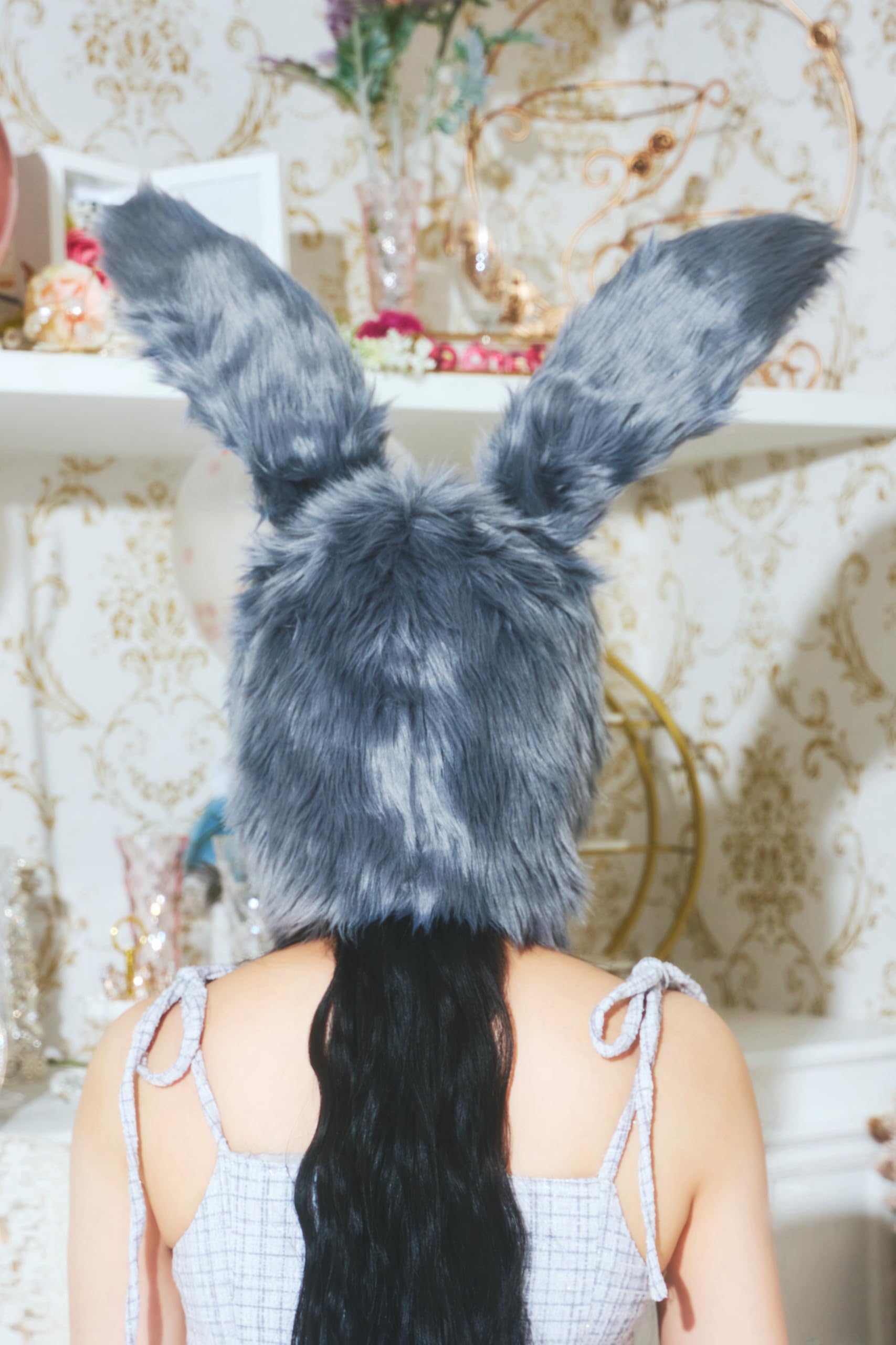 Amazon.co.jp: クリアストーン(Clearstone) コスプレ ハロウィン  