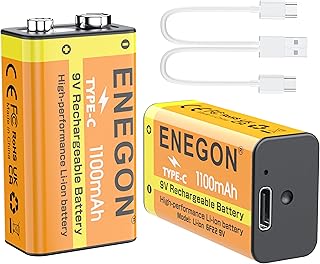 ENEGON