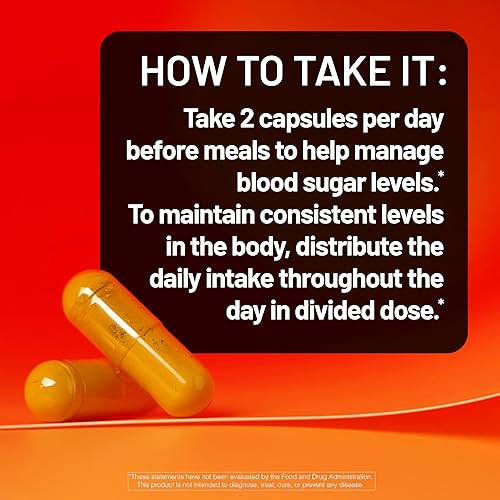 Miniatura 11 de NatureWise Berberina 1000 mg – Fitosoma de berberina + HCI + cúrcuma y enzimas digestivas – Apoya el azúcar en sangre saludable + gastrointestinal +