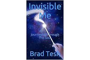 Invisible Me