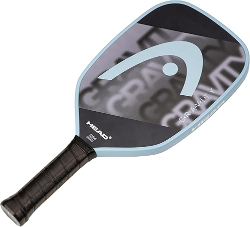 Miniatura 2 de HEAD HEAD